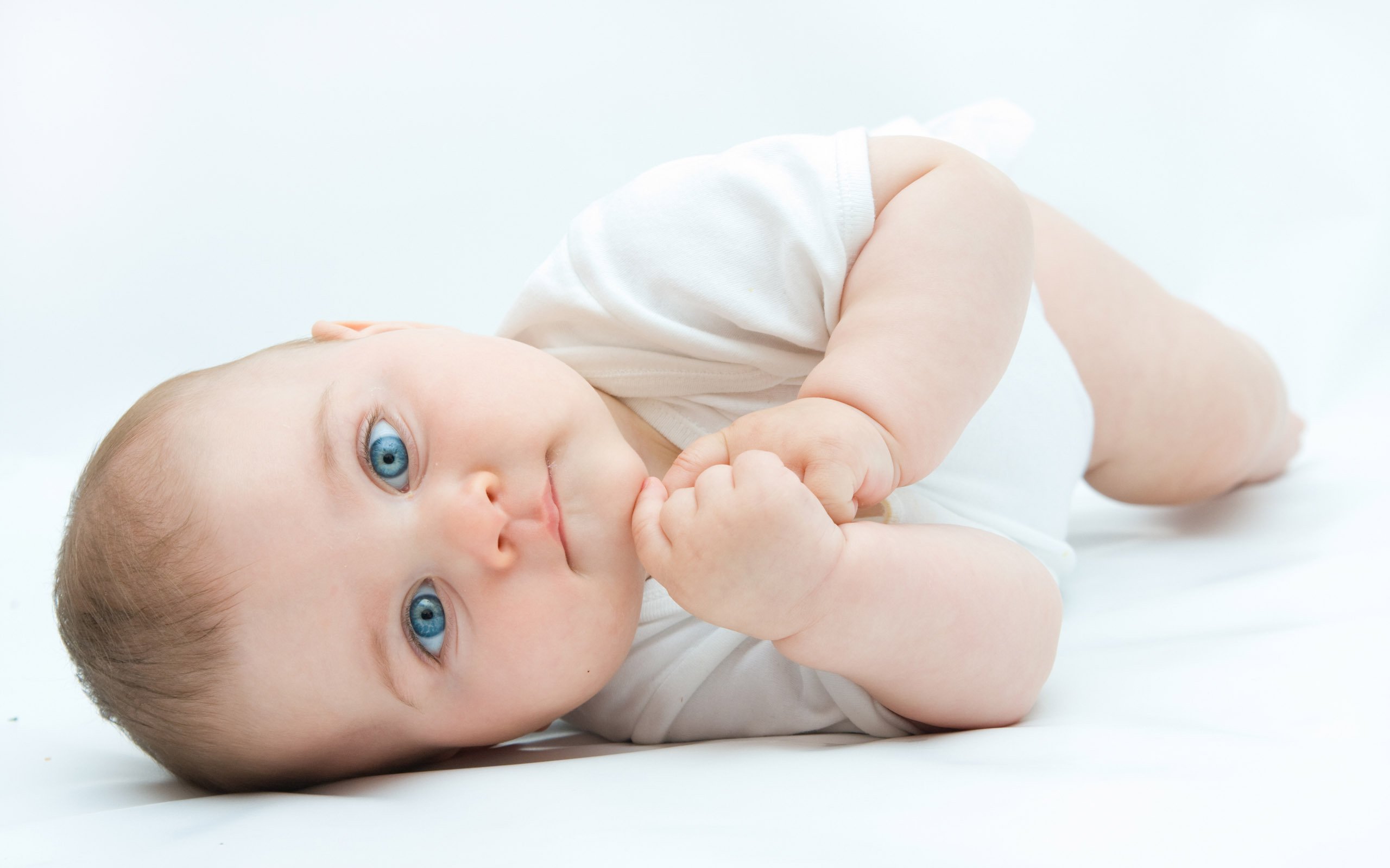 捐卵自怀早期胚胎培养成功率